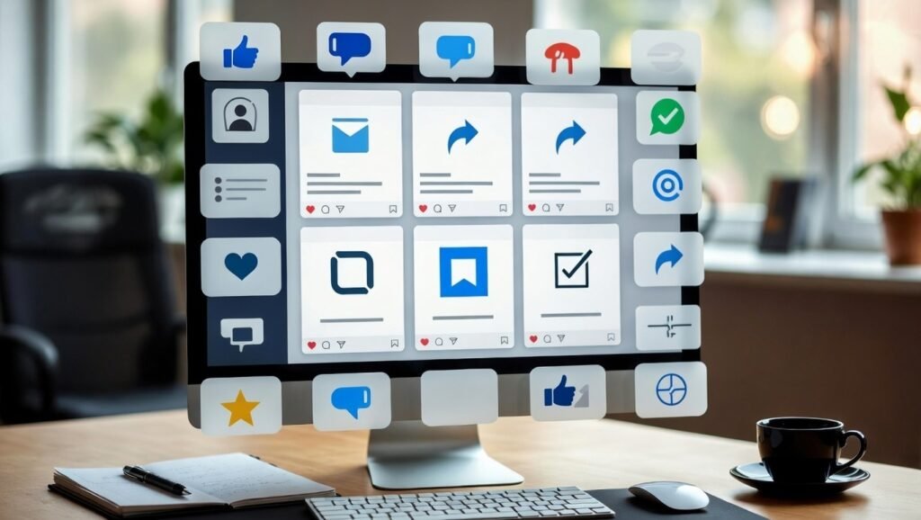 AI Workflow Templates for Social Media Meme Creation Automation